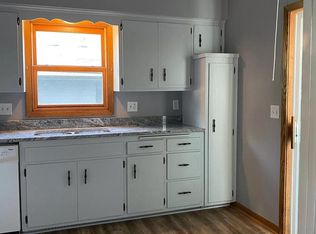 348 Belle Aire Dr #1, Champlin, MN 55316