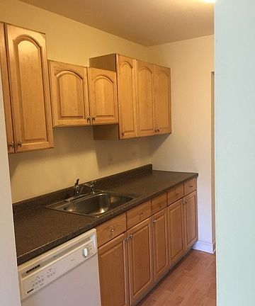 2nd image of 810 E Shady Way #G26