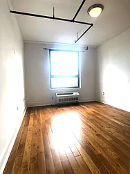 Rented by Kew Forest Realty Inc