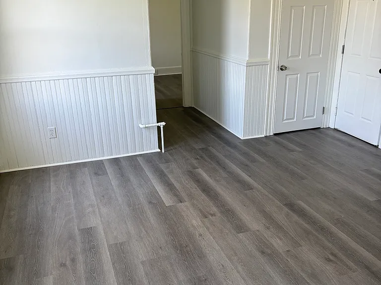 14 Beatty St #1 — Photo 13