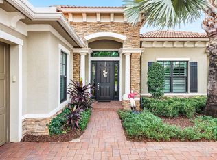 11832 Palermo Rd, Parkland, FL 33076