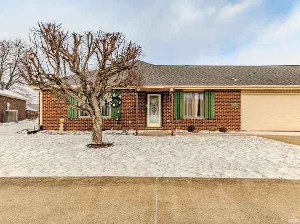 4838 E Jackson St, Muncie, IN 47303