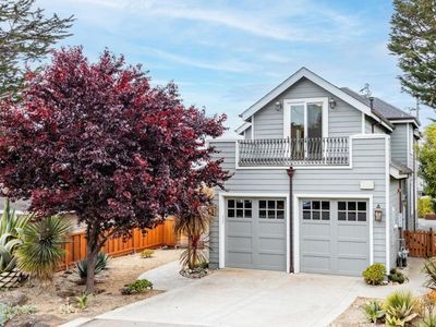 1050 Acacia St, Montara, CA, 94037