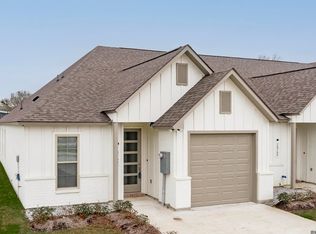 13753 Rivanna Ln, Baton Rouge, LA 70817