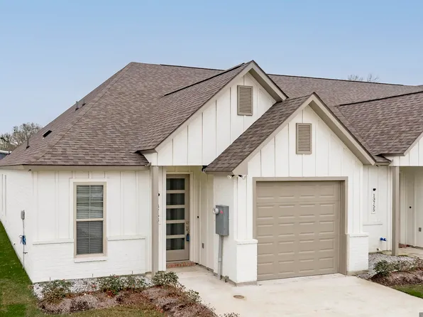 13753 Rivanna Ln, Baton Rouge, LA 70817