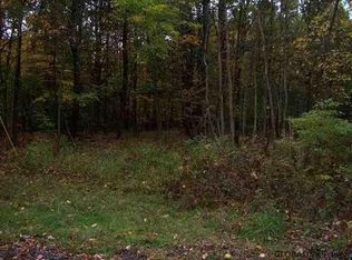 LOT 2 Stewart Ln, Sand Lake, NY 12153