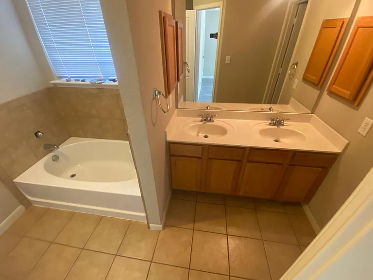 1006 Magnolia Smt — Photo 31