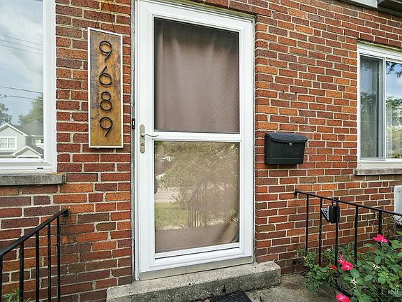 2nd image of 9689 West Ave