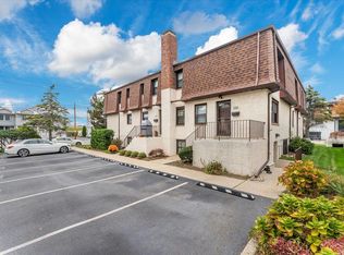 164A Albany Blvd #29E, Atlantic Beach, NY 11509