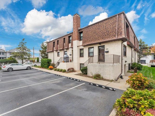 164A Albany Blvd #29E