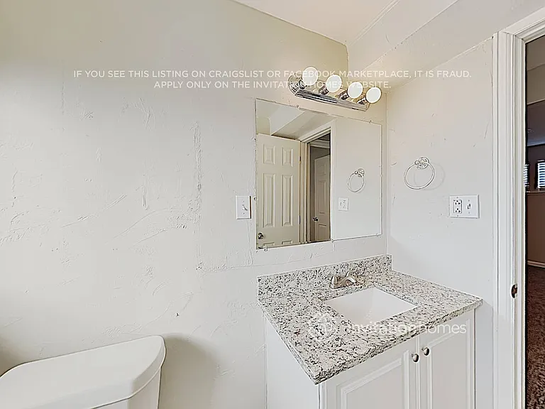 11803 Williams Way — Photo 25