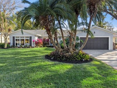 514 W Faith Ter, Maitland, FL, 32751