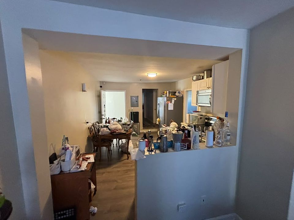 1st image of 81-85 S Broadway #2A