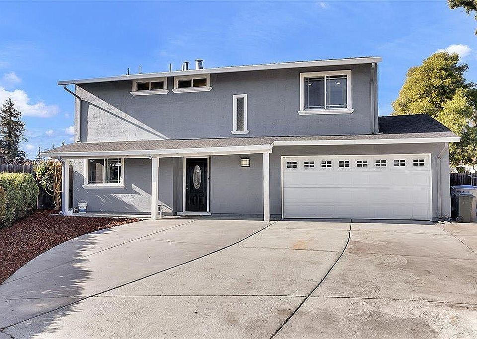 1st image of 2631 Sierra Vista Ct
