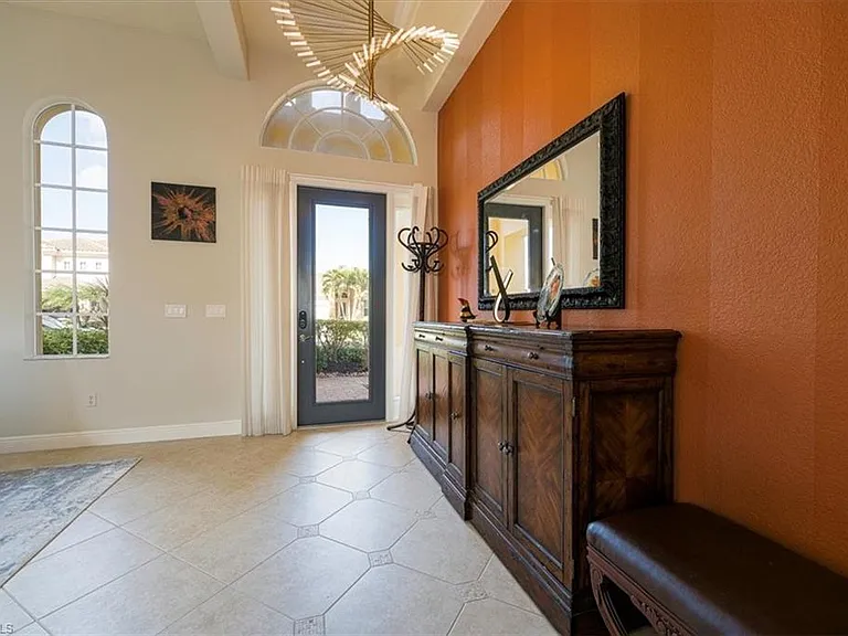 7703 Martino Cir — Photo 12