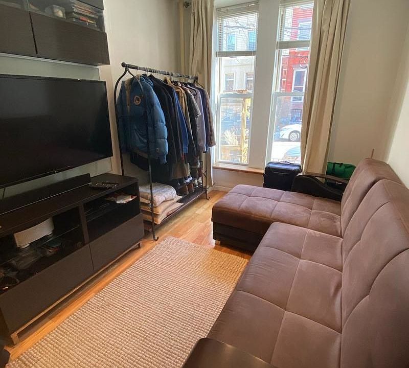 2nd image of 84 Berry St APT 1