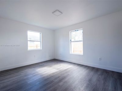 5629 NW 31st Ave, Miami, FL, 33142