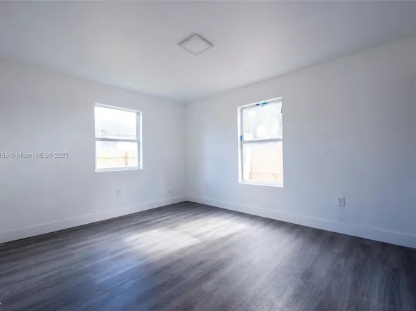 5629 NW 31st Ave, Miami, FL 33142