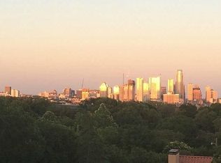 302 Inwood Rd, Austin, TX 78746