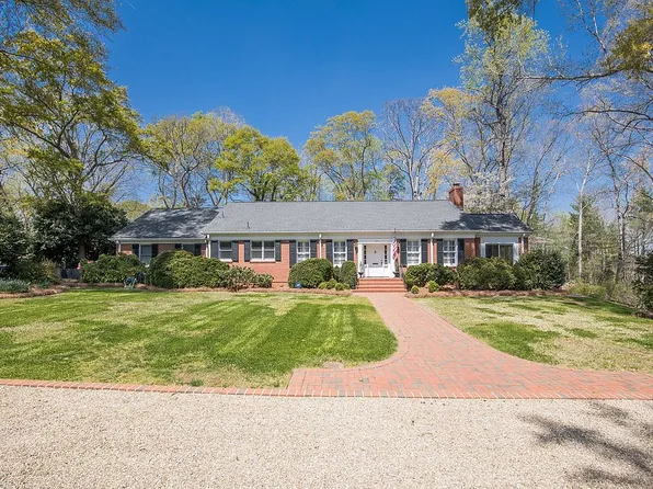 169 Ivy St, Spartanburg, SC 29302