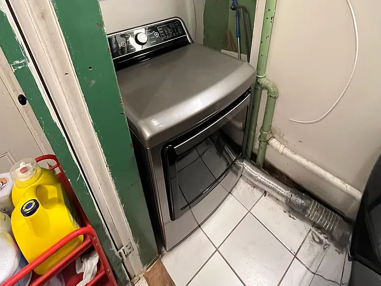 429 Marlborough St #3B — Photo 17