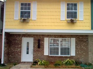 8485 Old Spanish Trl, Pensacola, FL 32514