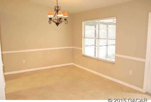 5th image of 3937 NW 60th Ave