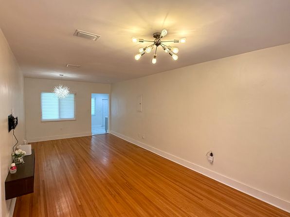 6110 Coral Way