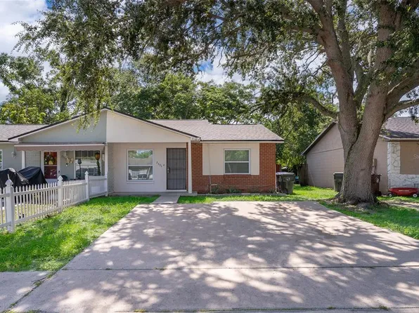 2531 Coral Ave, Kissimmee, FL 34741
