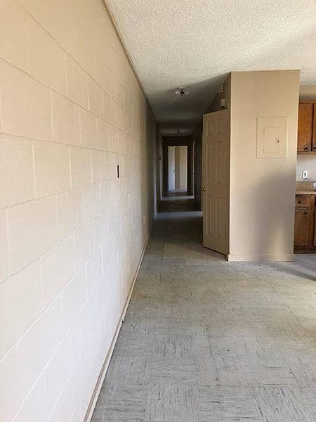 2nd image of 206 Hopson St APT A