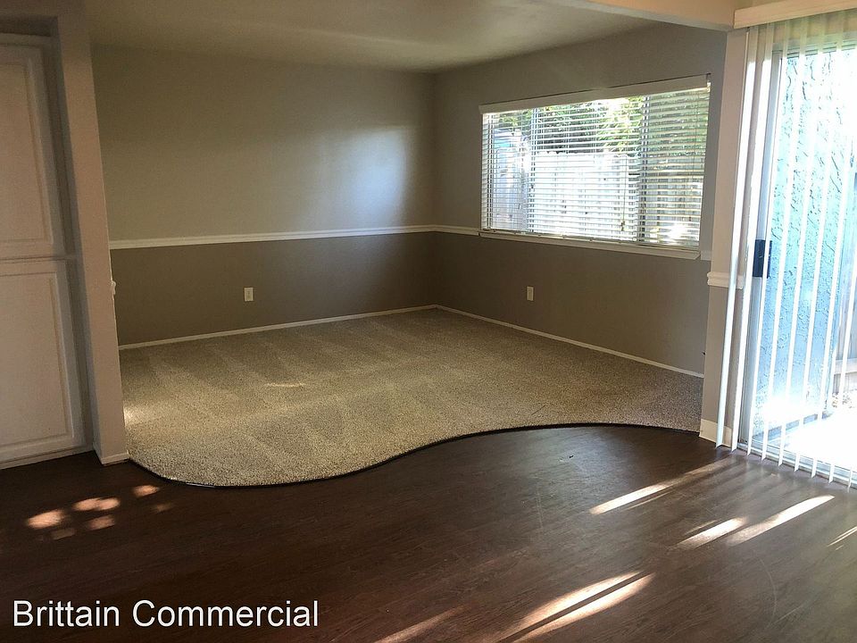 1st image of 4900 Stamas Ln APT 1