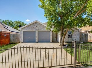 8512 Torreon St, Dallas, TX 75217