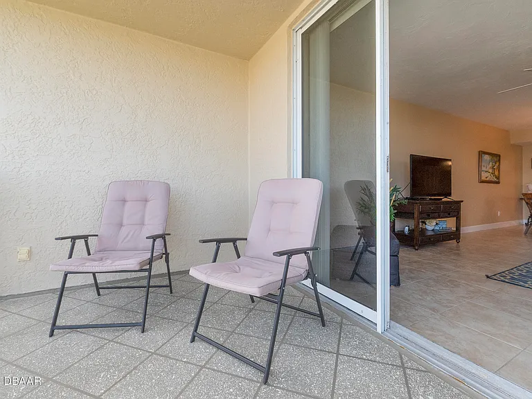 4575 S Atlantic Ave #6701 — Photo 4