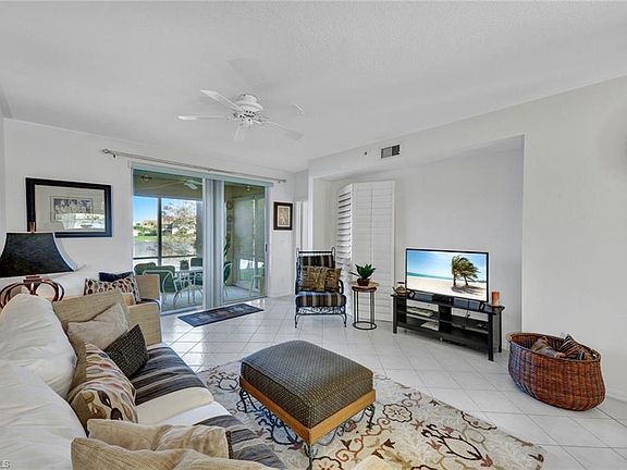 5th image of 2469 Millcreek Ln APT 102
