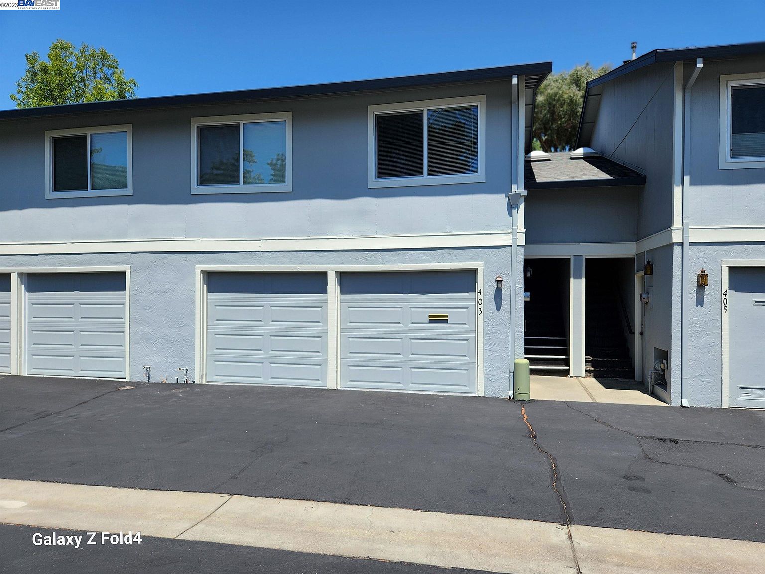 403 Holiday Hills Dr, Martinez, CA 94553 MLS 41037375 Zillow