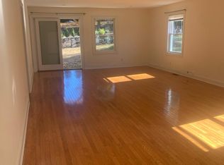 679 High Ridge Rd FLOOR 1, Stamford, CT 06905