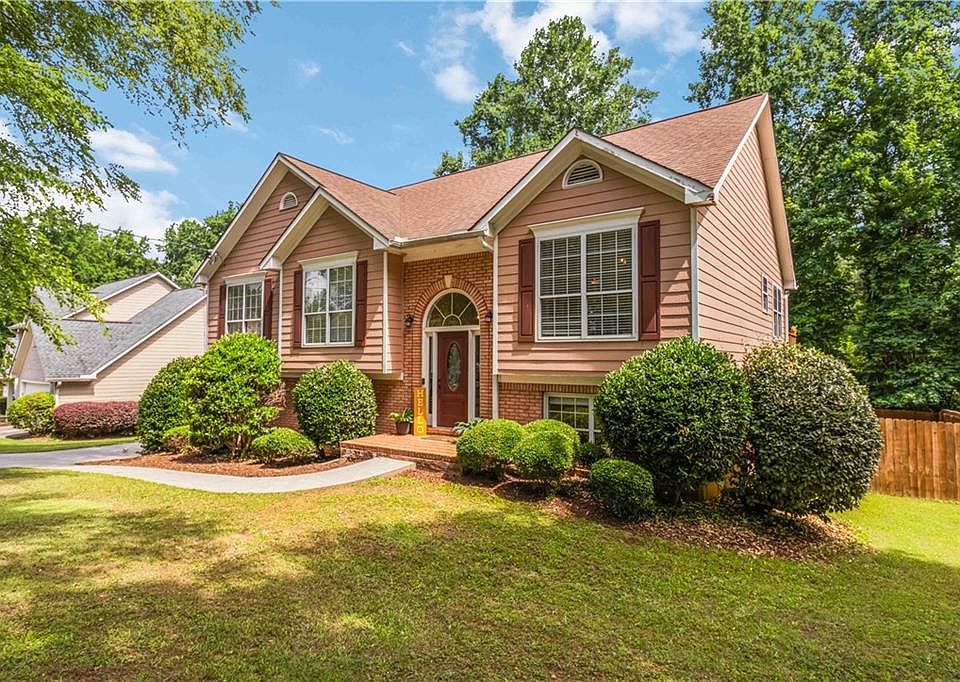 1st image of 2149 Hunters Branch Ct