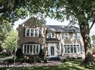 1609 4th St SW, Austin, MN 55912