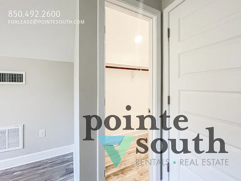 12520 Reunion Pl — Photo 34