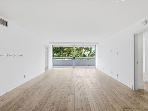 2nd image of 1627 Brickell Ave APT 603