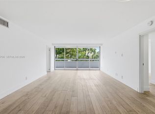 Imperial At Brickell, Miami, FL 33129