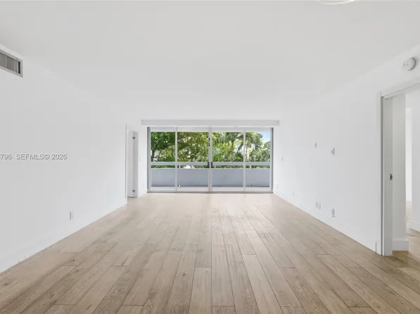 1627 Brickell Ave APT 603, Miami, FL 33129