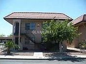 2nd image of 2933 Siki Ct