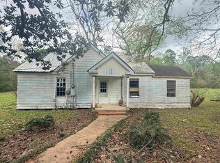 2190 Frazier St, Vidor, TX 77662