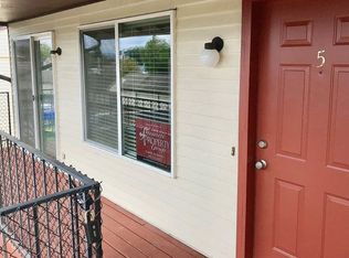 8208 NE 13th Ave APT A-5, Vancouver, WA 98665