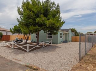 4835 Beech St, San Diego, CA 92102