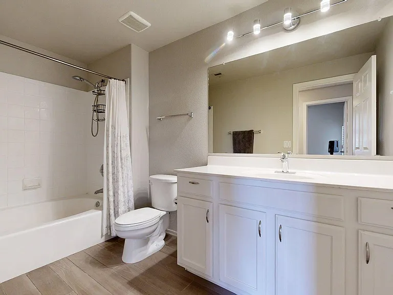20100 N 78th Pl #2019 — Photo 17