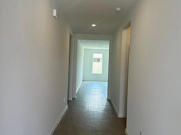 26503 Virginia Wild Rye Ln — Photo 23