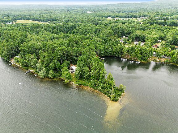 5th image of 85 Woods Grove Lane