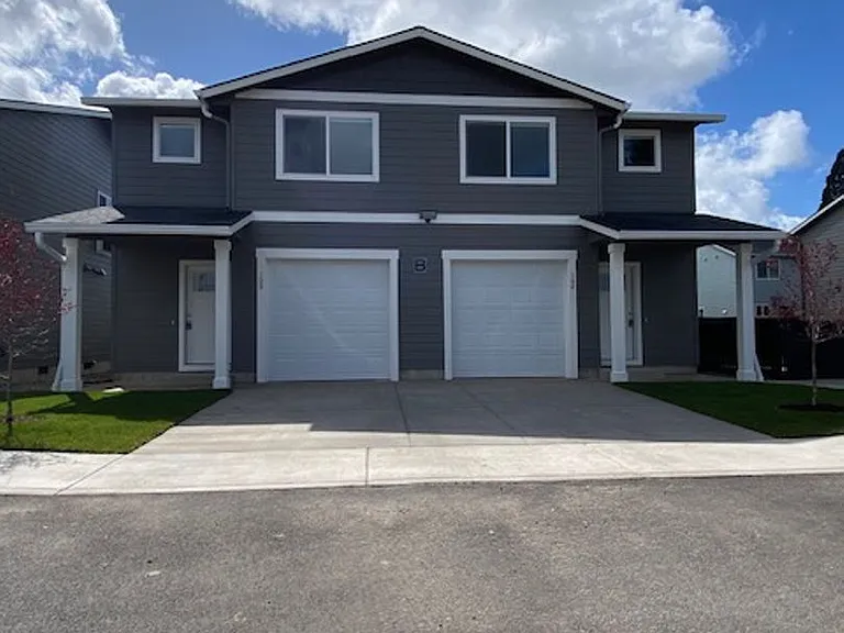 2656 S Main Rd #B-104 — Photo 18